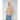 Rounded Namaz Scarf-Beidge