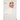 Premium Bamboo Jersey Hijab -ASH WHITE