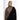 Premium Bamboo Jersey Hijab - Wooded