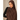 Linear Jersey -Brown