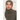 Premium Bamboo Jersey Hijab - COCUNUT