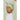 Instant Georgette Hijab with Inner Cap & Magnetic Closure - Pistachio