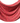 Pashmina Kani - Vintage Marron