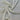 Sparkling Georgette- White