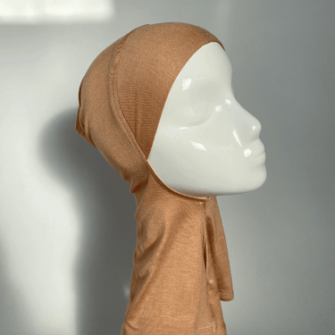Ninja Cap