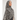Printed Modal  Hijab -Ocelot print