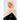 Premium Textured Jersey Hijab-Skin
