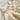 Namaz Chaddar - Daffodil Beige
