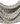 Pashmina Kani - Natural Beige