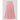 Babypink Pleated Skirt