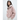 Blush Pink Urban Hoodie