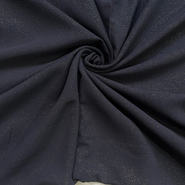 Moonlight Chiffon Hijab