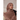 Printed Modal Lawn Hijab -BLUSH CROCODILE