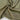 Sparkling Georgette- Olive Green