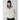 Ivory Urban Hoodie