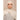 London Lenzing Modal Hijab - Cream