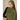 Linear Jersey -Olive