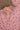 Full Coverage Namaz Chaddar - Aster Pink