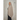 Premium Bamboo Jersey Hijab - DUNE