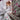 Namaz Chaddar - Orchids
