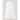 White Pleated Skirt