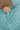 Full Coverage Namaz Chaddar - sunflower seafoam