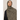 Crinkle Leopard Printed Hijab - leopard