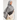 LOUIS VUITON SCARVES 01