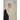 Premium Bamboo Jersey Hijab -Greige Bamboo