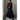 Signature Modest Set-Bloom Haven