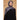London Lenzing Modal Hijab - Charcoal