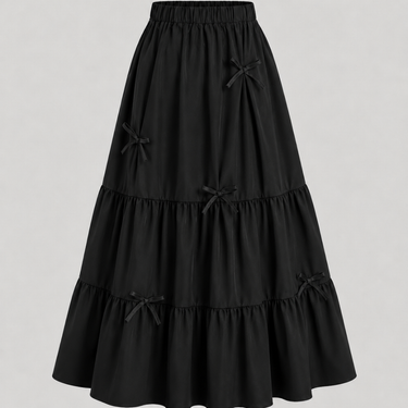 Signature Modest Set-Bloom Haven