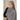Linear Jersey -Grey