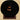 Kids Namaz Chaddar - Black
