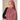 Linear Jersey - Pink