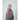 Premium Bamboo Jersey Hijab - LILAC