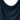 Urban Texture Jersey Hijab  - Navy