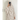 Linen Namaz Gown -Cherry Blossom