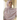 Essential Ribbed Jersey - Lilac