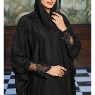 Gul Noor