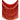 Pashmina Kani - Rose Red d2