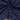 Stone Linear Jersey Hijab - NavyBlue