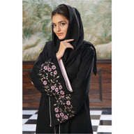 Marwa
