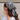 Ethnic Elegance Bandana