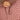 Full Coverage Namaz Chaddar - Pearl Pink