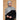 London Lenzing Modal Hijab - Silver