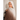 BAMBO JERSEY OMBRE HIJAB -  Shades of Brown