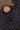 Full Coverage Namaz Chaddar - Poppy Navyblue