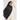 LOUIS VUITON SCARVES 02