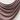 Linear Jersey -Peanut
